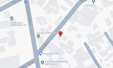 DPTO EN TLALPAN EXCELENTE UBICACION. REMATE BANCARIO