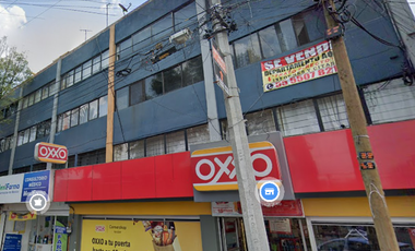 DPTO. EN AV GRANJAS EN REMATE BANCARIO. EXCELENTE OPORTUNIDAD