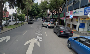 DPTO. EN AV GRANJAS EN REMATE BANCARIO. EXCELENTE OPORTUNIDAD