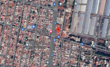 DPTO. EN AV GRANJAS EN REMATE BANCARIO. EXCELENTE OPORTUNIDAD