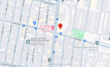 DPTO. EN AV GRANJAS EN REMATE BANCARIO. EXCELENTE OPORTUNIDAD