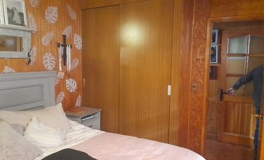 Venta Hermosa casa individual en Inés de Suárez Valdivia