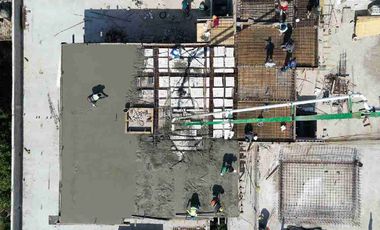 DEPARTAMENTO EN VENTA EN TORRE VALENCIA LOMAS DE MAZATLAN, SINALOA