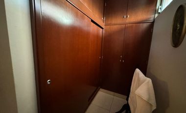 Casa en Costa Verde a una cuadra de Ruiz Cortines