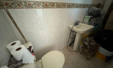 Casa en Costa Verde a una cuadra de Ruiz Cortines