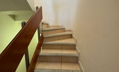 Casa en Costa Verde a una cuadra de Ruiz Cortines