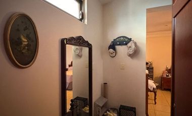 Casa en Costa Verde a una cuadra de Ruiz Cortines