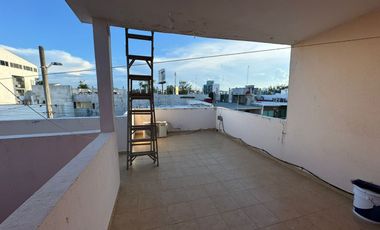 Casa en Costa Verde a una cuadra de Ruiz Cortines