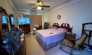 Casa en Costa Verde a una cuadra de Ruiz Cortines