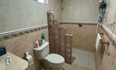 Casa en Costa Verde a una cuadra de Ruiz Cortines