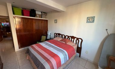 Casa en Costa Verde a una cuadra de Ruiz Cortines