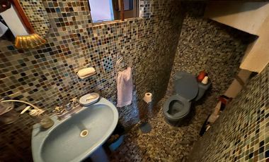 Casa en Costa Verde a una cuadra de Ruiz Cortines