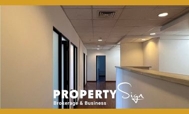 Oficinas Av. Presidente Kennedy Vitacura / OF-48