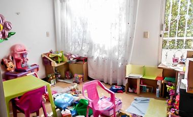 45505 Casa en arriendo en el sector Loma del esmeraldal