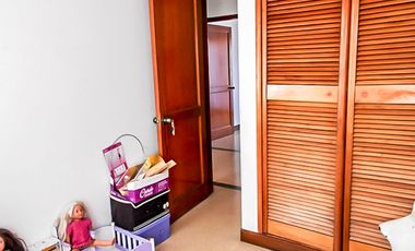 45505 Casa en arriendo en el sector Loma del esmeraldal