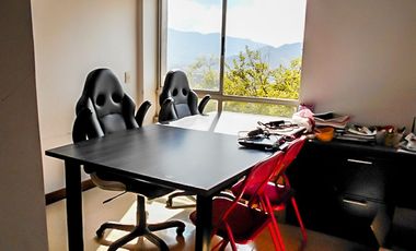 45505 Casa en arriendo en el sector Loma del esmeraldal