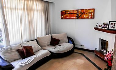 45505 Casa en arriendo en el sector Loma del esmeraldal