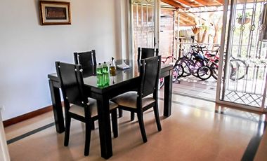 45505 Casa en arriendo en el sector Loma del esmeraldal