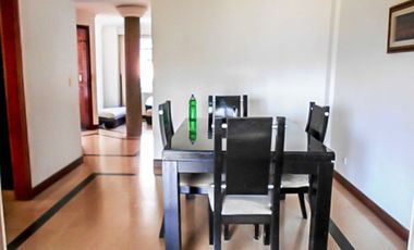 45505 Casa en arriendo en el sector Loma del esmeraldal