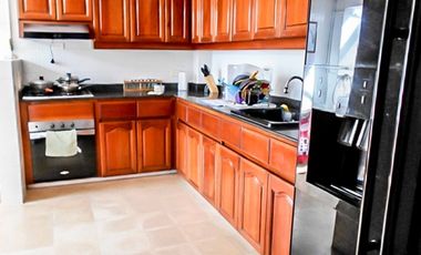 45505 Casa en arriendo en el sector Loma del esmeraldal