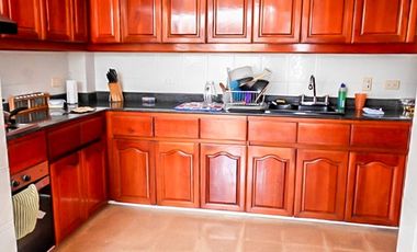 45505 Casa en arriendo en el sector Loma del esmeraldal