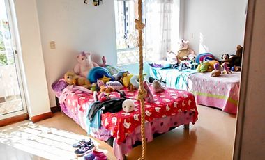 45505 Casa en arriendo en el sector Loma del esmeraldal