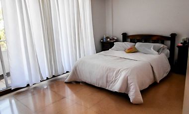 45505 Casa en arriendo en el sector Loma del esmeraldal