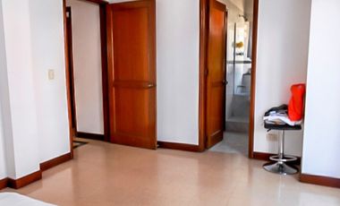 45505 Casa en arriendo en el sector Loma del esmeraldal