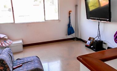 45505 Casa en arriendo en el sector Loma del esmeraldal