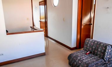 45505 Casa en arriendo en el sector Loma del esmeraldal