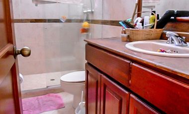 45505 Casa en arriendo en el sector Loma del esmeraldal