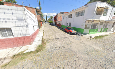 SE VENDE BONITA Y AMPLIA CASA EN CHAPALA, JALISCO