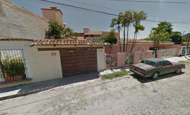SE VENDE BONITA Y AMPLIA CASA EN CHAPALA, JALISCO