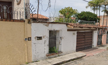 SE VENDE BONITA Y AMPLIA CASA EN CHAPALA, JALISCO