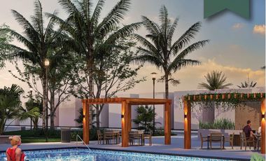 LOTES RESIDENCIALES EN VENTA EN MAZATLAN SINALOA VALTERRA RESIDENCIAL