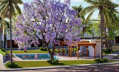 LOTES RESIDENCIALES EN VENTA EN MAZATLAN SINALOA VALTERRA RESIDENCIAL