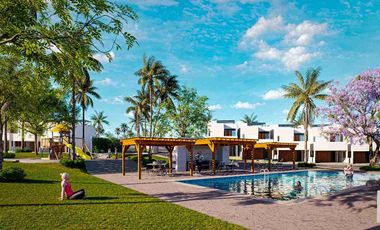 LOTES RESIDENCIALES EN VENTA EN MAZATLAN SINALOA VALTERRA RESIDENCIAL