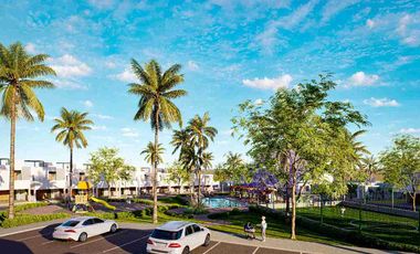 LOTES RESIDENCIALES EN VENTA EN MAZATLAN SINALOA VALTERRA RESIDENCIAL