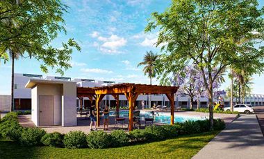 LOTES RESIDENCIALES EN VENTA EN MAZATLAN SINALOA VALTERRA RESIDENCIAL