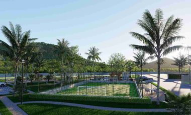 LOTES RESIDENCIALES EN VENTA EN MAZATLAN SINALOA VALTERRA RESIDENCIAL