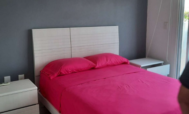BELLISIMA CASA EN HERMOSO CONDOMINIO PARA VACACIONAR JUNTO AL LAGO