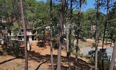 PROPIEDAD EN VENTA EN AVANDARO