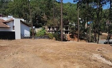 PROPIEDAD EN VENTA EN AVANDARO