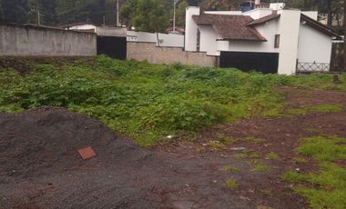 PROPIEDAD EN VENTA EN AVANDARO