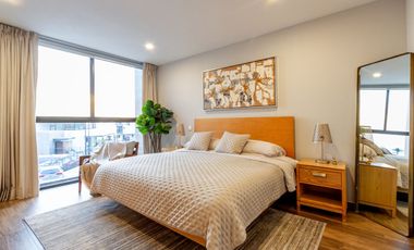 Casas de Lujo en Nuevo Refugio