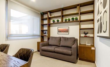 Casas de Lujo en Nuevo Refugio