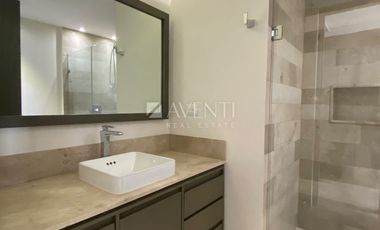 Departamento en renta, Zona Hotelera, Cancún, Quintana Roo.