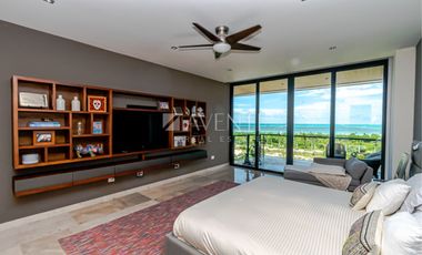 Departamento en renta, Zona Hotelera, Cancún, Quintana Roo.