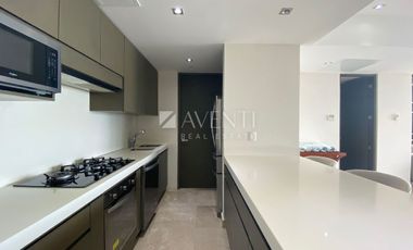 Departamento en renta, Zona Hotelera, Cancún, Quintana Roo.