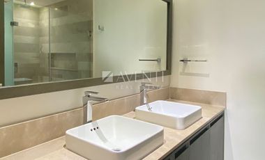 Departamento en renta, Zona Hotelera, Cancún, Quintana Roo.